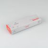 Оборудование Arlight 028406 Декодер SMART-K33-DMX (12-24V, 1x15A) (Arlight, IP20 Пластик, 5 лет) по выгодной цене. Купить в Москве со скидкой.