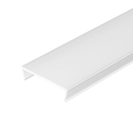 Arlight 017382 Экран белый K13W-2000 (Arlight, Пластик)