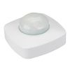 Arlight 027872 Датчик NAVE-PIR-UP-360-230V-MULTI (102x102, 2000W, IP20) (Arlight, -)
