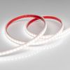 Оборудование Arlight 018995 Светодиодная лента RTW 2-5000PW 24V White6000 2x (3528, 600 LED, LUX) (Arlight, 9.6 Вт/м, IP66) по выгодной цене. Купить в Москве со скидкой.