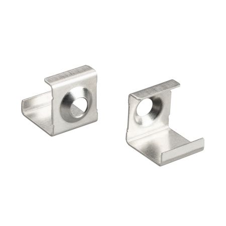 Arlight 037358 Держатель ARH-KANT-H10 (Arlight, Металл)