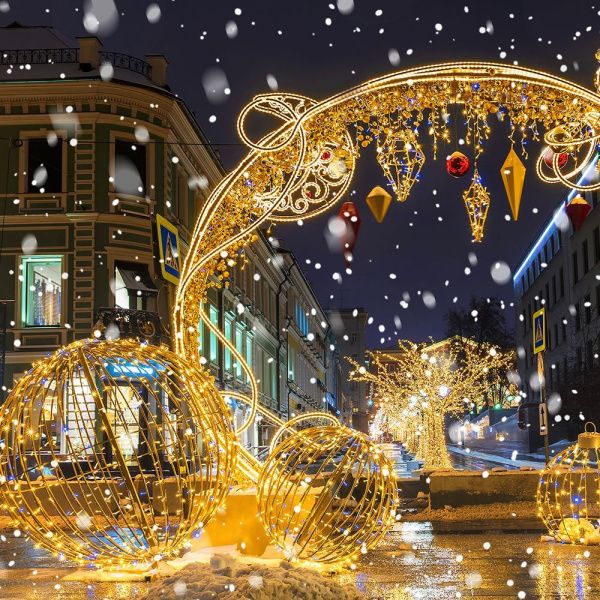 Оборудование Arlight 024756 Дюралайт ARD-REG-STD Warm (220V, 24 LED/m, 100m) (Ardecoled, Закрытый) по выгодной цене. Купить в Москве со скидкой.