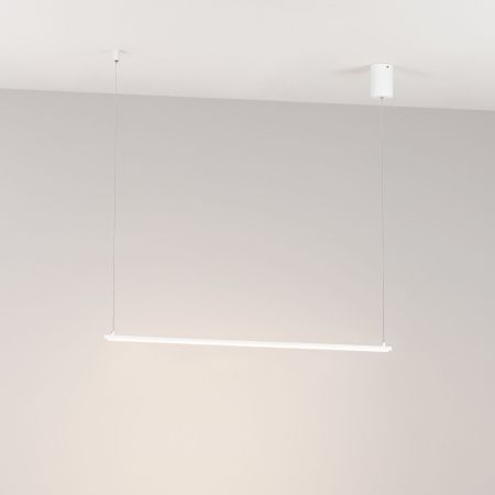 Оборудование Arlight 036943 Светильник SP-UMBRA-HANG-H-L900-15W Day4000 (WH, 120 deg, 230V) (Arlight, IP20 Металл, 3 года) по выгодной цене. Купить в Москве со скидкой.