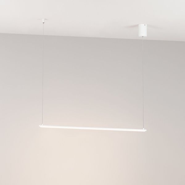 Оборудование Arlight 036943 Светильник SP-UMBRA-HANG-H-L900-15W Day4000 (WH, 120 deg, 230V) (Arlight, IP20 Металл, 3 года) по выгодной цене. Купить в Москве со скидкой.