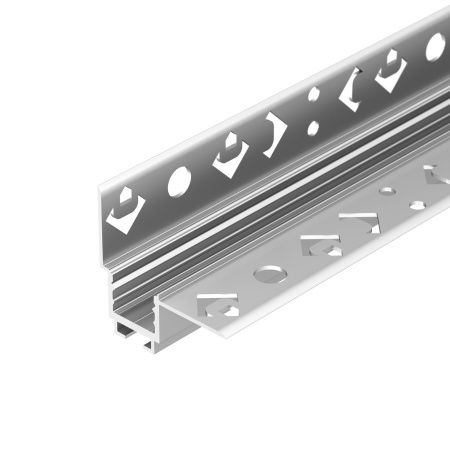 Оборудование Arlight 034979 Профиль ARH-CEIL-S16-FANTOM-EDGE-2000 ANOD (Arlight, Алюминий) по выгодной цене. Купить в Москве со скидкой.