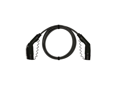 ABL LAKK2K1 Зарядный кабель ABL LAKK2K1