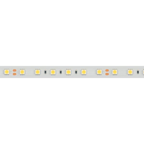 Оборудование Arlight 010357 Светодиодная лента RTW 2-5000P 24V White6000 2x (5060, 300 LED, LUX) (Arlight, 14.4 Вт/м, IP66) по выгодной цене. Купить в Москве со скидкой.