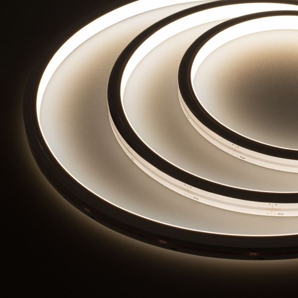 Оборудование Arlight 029808 Гибкий неон ARL-MOONLIGHT-1213-TOP 24V RGB-Day (Arlight, 14.4 Вт/м, IP67) по выгодной цене. Купить в Москве со скидкой.