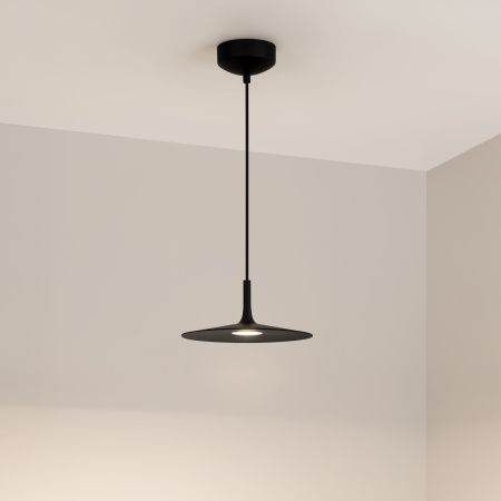 Оборудование Arlight 035998 Светильник SP-FIORE-R250-8W Day4000 (BK, 120 deg, 230V) (Arlight, IP20 Металл, 3 года) по выгодной цене. Купить в Москве со скидкой.