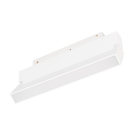 Arlight 035856 Светильник MAG-ORIENT-FLAT-FOLD-S230-12W Day4000 (WH, 80 deg, 48V) (Arlight, IP20 Металл, 3 года)
