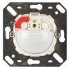 Оборудование BEG Luxomat 92661 Настенный выключатель Indoor 180-M-2C по выгодной цене. Купить в Москве со скидкой.