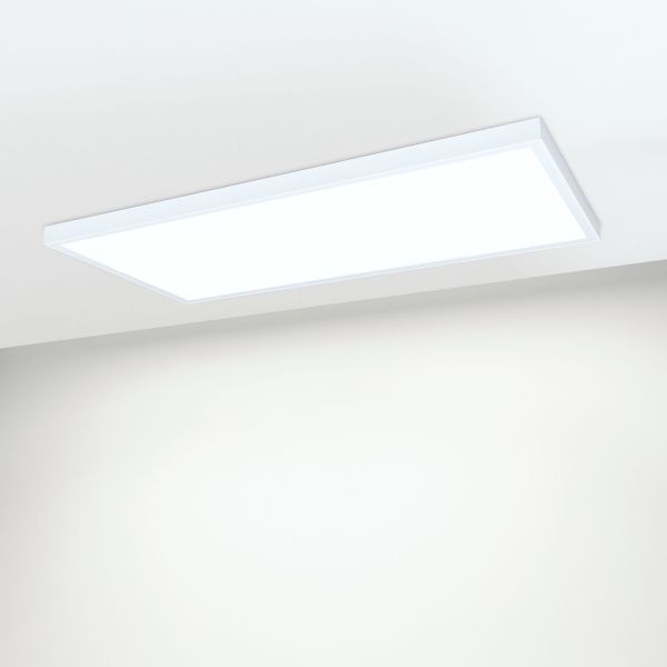 Оборудование Arlight 036240 Светильник DL-INTENSO-S600x1200-60W White6000 (WH, 120 deg, 230V) (Arlight, IP20 Металл, 3 года) по выгодной цене. Купить в Москве со скидкой.