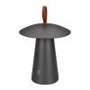 Arlight 031628 Светильник SP-PATIO-TAB-2W Warm3000 (GR, 127 deg) (Arlight, IP54 Металл, 2 года)