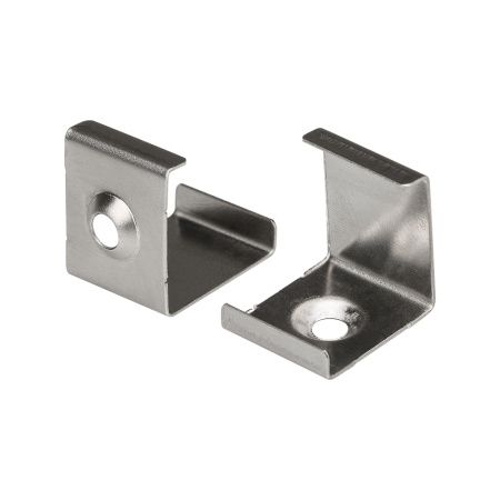 Arlight 023169 Держатель WPH-KANT-H16 (Arlight, Металл)