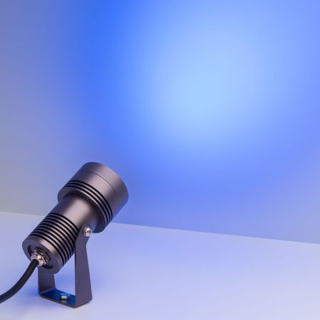 Оборудование Arlight 032559 Светильник KT-RAY-COLOR-R61-12W RGB-Warm3000 (DG, 36 deg, 12V) (Arlight, IP67 Металл, 3 года) по выгодной цене. Купить в Москве со скидкой.