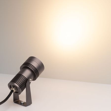 Оборудование Arlight 032559 Светильник KT-RAY-COLOR-R61-12W RGB-Warm3000 (DG, 36 deg, 12V) (Arlight, IP67 Металл, 3 года) по выгодной цене. Купить в Москве со скидкой.