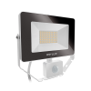 Esylux EL10810848 Прожектор BASIC, серия AFL