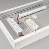 Оборудование Arlight 034939 Панель IM-EMERGENCY-1.5H-S300x1200-45W Day4000 (WH, 120 deg, 230V) (Arlight, IP40 Металл, 2 года) по выгодной цене. Купить в Москве со скидкой.