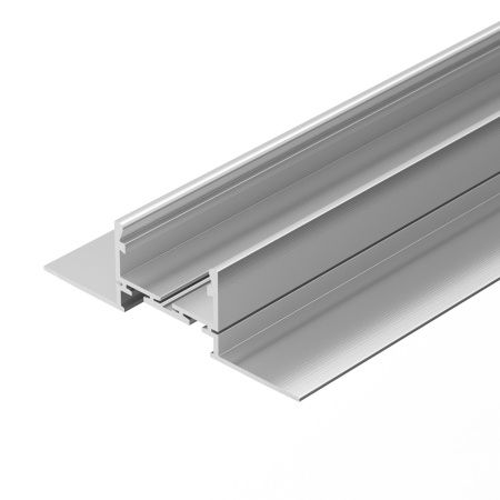 Оборудование Arlight 033693 Профиль PLS-LOCK-H19-T-HIDE-2000 (Arlight, Алюминий) по выгодной цене. Купить в Москве со скидкой.