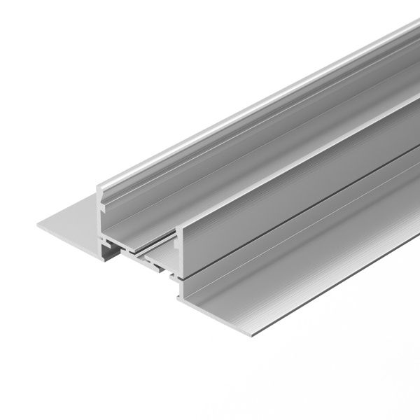 Оборудование Arlight 033693 Профиль PLS-LOCK-H19-T-HIDE-2000 (Arlight, Алюминий) по выгодной цене. Купить в Москве со скидкой.