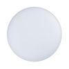 Оборудование Arlight 030094 Светильник CL-FRISBEE-MOTION-R250-12W Day4000 (WH, 180 deg, 230V) (Arlight, IP54 Пластик, 3 года) по выгодной цене. Купить в Москве со скидкой.
