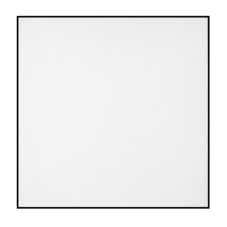 Оборудование Arlight 029487(1) Светильник SP-QUADRO-S300x300-36W Warm3000 (BK, 120 deg, 230V) (ARL, IP40 Металл, 3 года) по выгодной цене. Купить в Москве со скидкой.