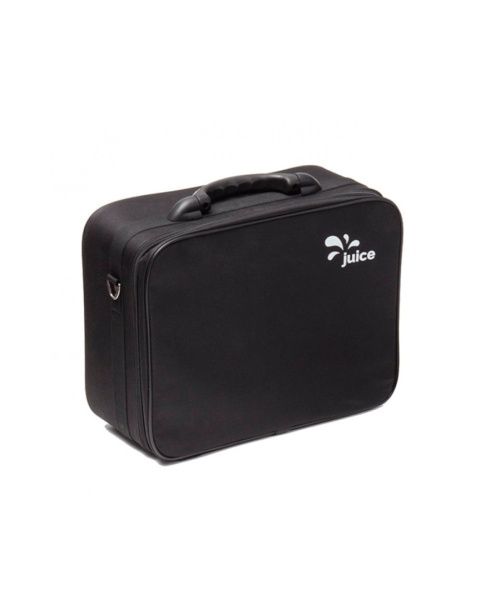 Оборудование Juice Technology EL-JB2M3E2 Зарядная станция JUICE BOOSTER 2 (Комплектация Tesla) EL-JB2M3E2 по выгодной цене. Купить в Москве со скидкой.