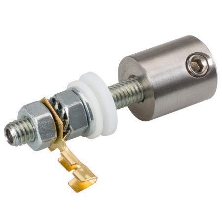 Оборудование Arlight 017277 Продольное крепление для BOX (Arlight, -) по выгодной цене. Купить в Москве со скидкой.