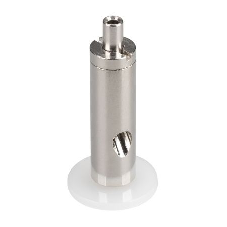 Arlight 030310 Втулка подвеса KLUS-POWER-W50 (Arlight, Металл)