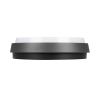 Оборудование Arlight 029948 Светильник LGD-GIRO-R175-10W Warm3000 (GR, 110 deg, 230V) (Arlight, IP54 Металл, 3 года) по выгодной цене. Купить в Москве со скидкой.