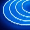 Оборудование Arlight 030966 Образец Гибкий неон GALAXY-1206-5000CFS-2835-100 12V Azure 0.5M (12x6mm, 12W, IP67) (Arlight, 12 Вт/м, IP67) по выгодной цене. Купить в Москве со скидкой.