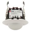 BEG Luxomat 93485 Датчик присутствия DALI Compact PD4-M-HCL2