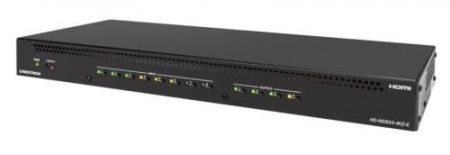 Crestron HD-MD8X4-4KZ-E Коммутатор