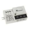BEG Luxomat 94431 Высокочастотный датчик HF-H-MD1 Standard