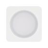Оборудование Arlight 017633(1) Светодиодная панель LTD-80x80SOL-5W Day White 4000K (Arlight, IP44 Пластик, 3 года) по выгодной цене. Купить в Москве со скидкой.