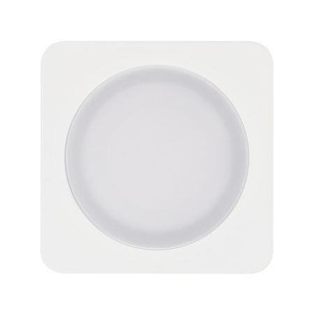 Оборудование Arlight 017633 Светодиодная панель LTD-80x80SOL-5W Day White 4000K (Arlight, IP44 Пластик, 3 года) по выгодной цене. Купить в Москве со скидкой.