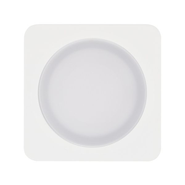 Оборудование Arlight 017633 Светодиодная панель LTD-80x80SOL-5W Day White 4000K (Arlight, IP44 Пластик, 3 года) по выгодной цене. Купить в Москве со скидкой.