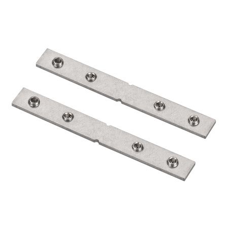 Оборудование Arlight 026127 Соединитель профиля PLS-ZM-NA-180 (Arlight, Металл) по выгодной цене. Купить в Москве со скидкой.