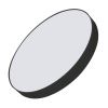 Arlight 029467 Светильник SP-RONDO-R600-72W Day4000 (BK, 120 deg, 230V) (ARL, IP40 Металл, 3 года)