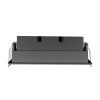 Оборудование Arlight 037209 Светильник MS-ORIENT-BUILT-TURN-TC-S67x150-10W Day4000 (BK-BK, 30 deg, 230V) (Arlight, IP20 Металл, 5 лет) по выгодной цене. Купить в Москве со скидкой.