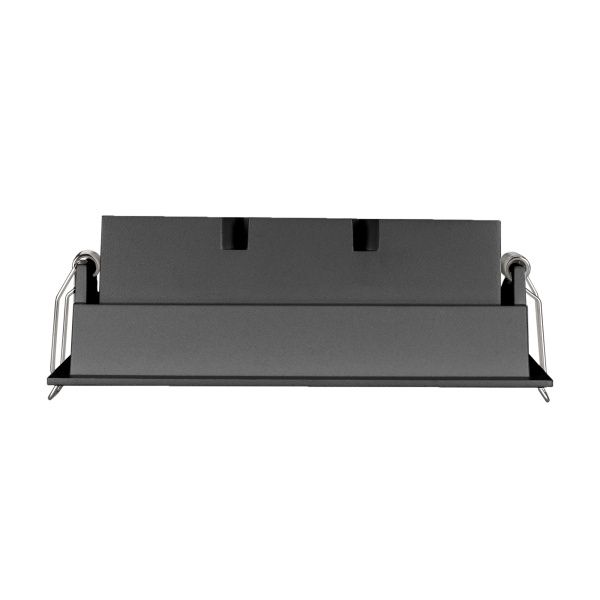 Оборудование Arlight 037209 Светильник MS-ORIENT-BUILT-TURN-TC-S67x150-10W Day4000 (BK-BK, 30 deg, 230V) (Arlight, IP20 Металл, 5 лет) по выгодной цене. Купить в Москве со скидкой.