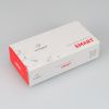 Оборудование Arlight 028449 Декодер SMART-K55-DMX (12-24V, 5x6A, XLR3) (Arlight, Металл) по выгодной цене. Купить в Москве со скидкой.