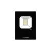Оборудование Arlight 023567 Светодиодный прожектор AR-FLAT-ICE-10W-220V White (Black, 120 deg) (ARL, Закрытый) по выгодной цене. Купить в Москве со скидкой.