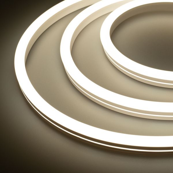 Оборудование Arlight 029799 Герметичная лента MOONLIGHT-5000S-SIDE-2835-120-24V Day (12х24mm, 10W, IP68) (Arlight, -) по выгодной цене. Купить в Москве со скидкой.