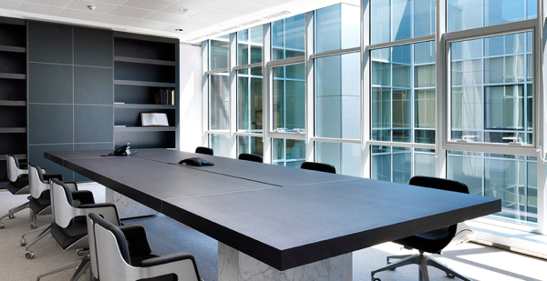 Оборудование Esylux EP10510038 Датчик движения ON/OFF MD-CE 360i/24 WIELAND GST18 по выгодной цене. Купить в Москве со скидкой.