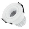 Arlight 014912 Светодиодный светильник LTM-R45WH 3W Day White 30deg (Arlight, IP40 Металл, 3 года)