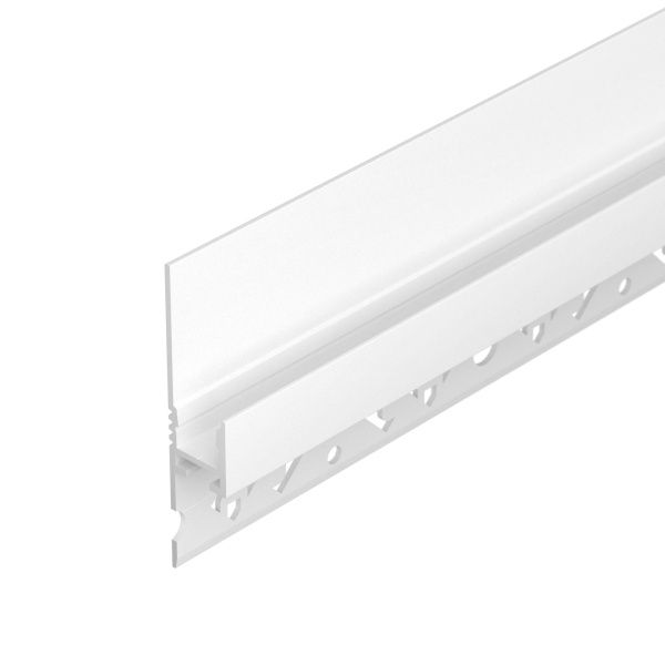 Оборудование Arlight 034983 Профиль ARH-PLINTUS-FANTOM-2000 WHITE (Arlight, Алюминий) по выгодной цене. Купить в Москве со скидкой.