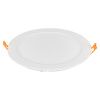 Оборудование Arlight 020115 Светильник DL-192M-18W Day White (Arlight, IP40 Металл, 3 года) по выгодной цене. Купить в Москве со скидкой.