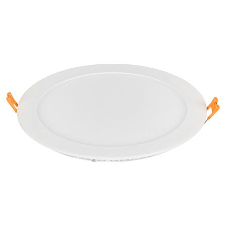 Оборудование Arlight 020116 Светильник DL-192M-18W Warm White (Arlight, IP40 Металл, 3 года) по выгодной цене. Купить в Москве со скидкой.