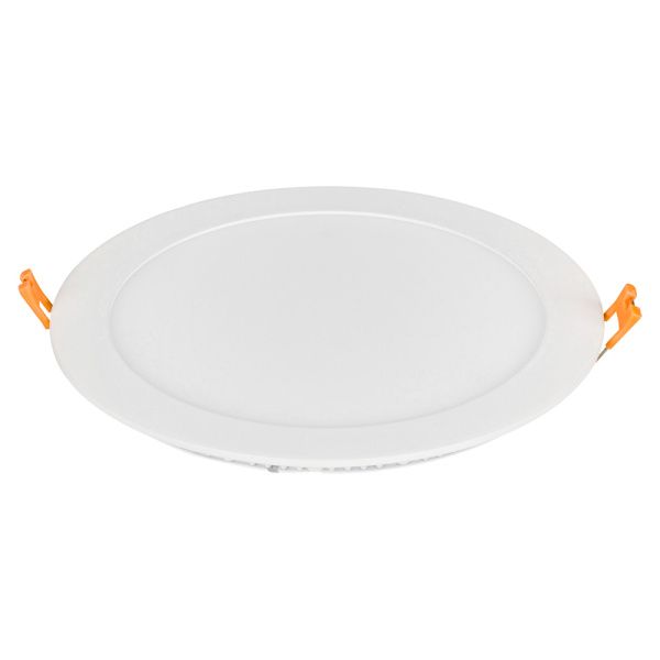 Оборудование Arlight 020116 Светильник DL-192M-18W Warm White (Arlight, IP40 Металл, 3 года) по выгодной цене. Купить в Москве со скидкой.